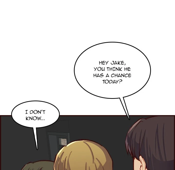 Chapter 57, page 90