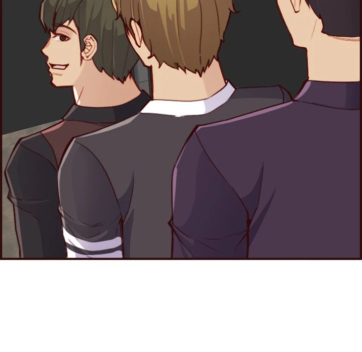 Chapter 57, page 91