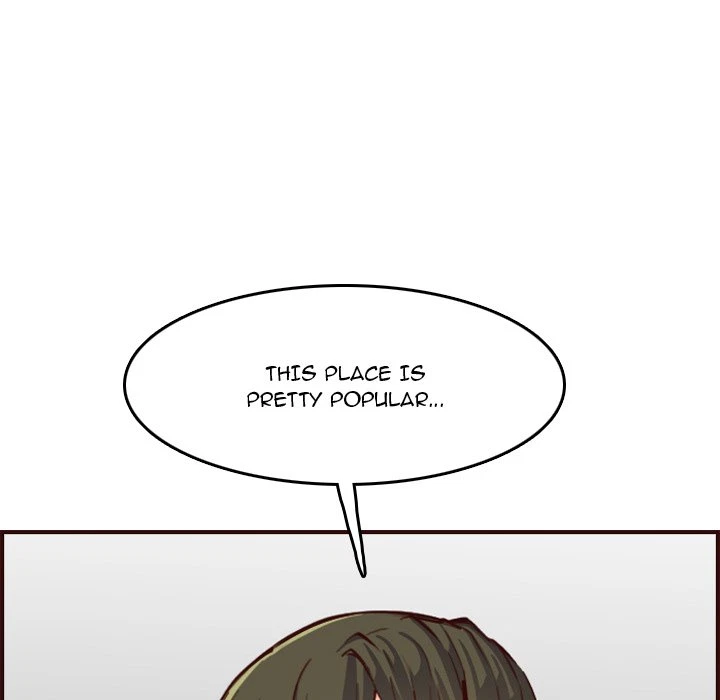 Chapter 57, page 92