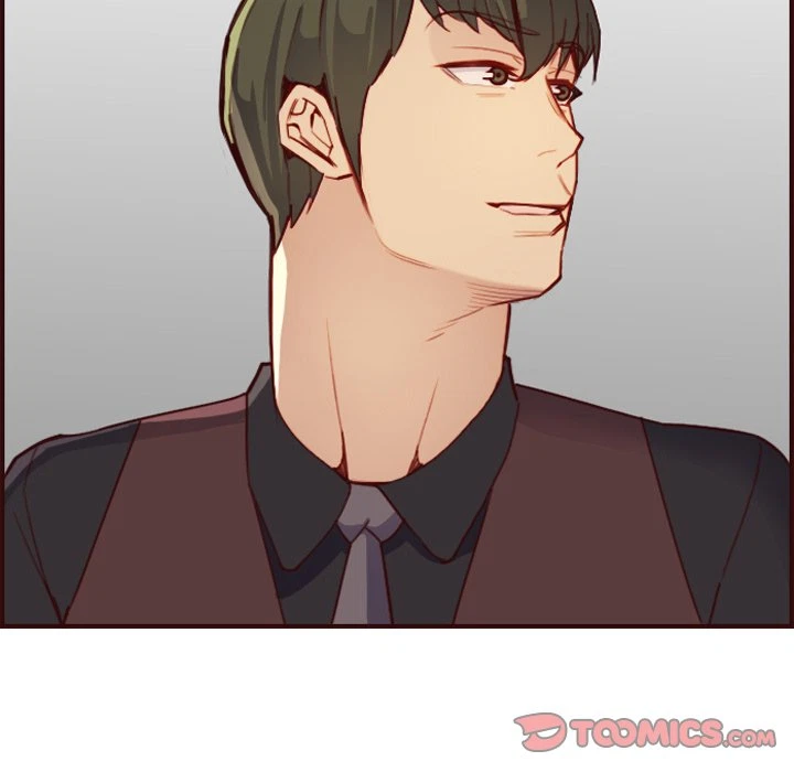 Chapter 57, page 93