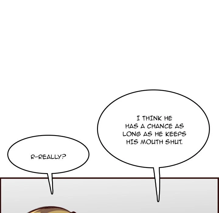Chapter 57, page 94
