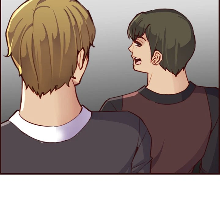 Chapter 57, page 95