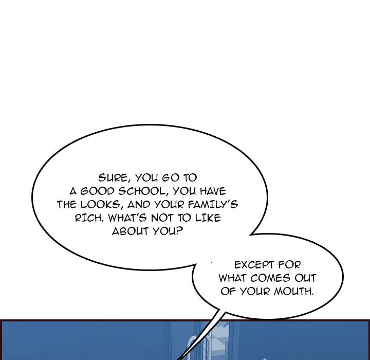 Chapter 57, page 96
