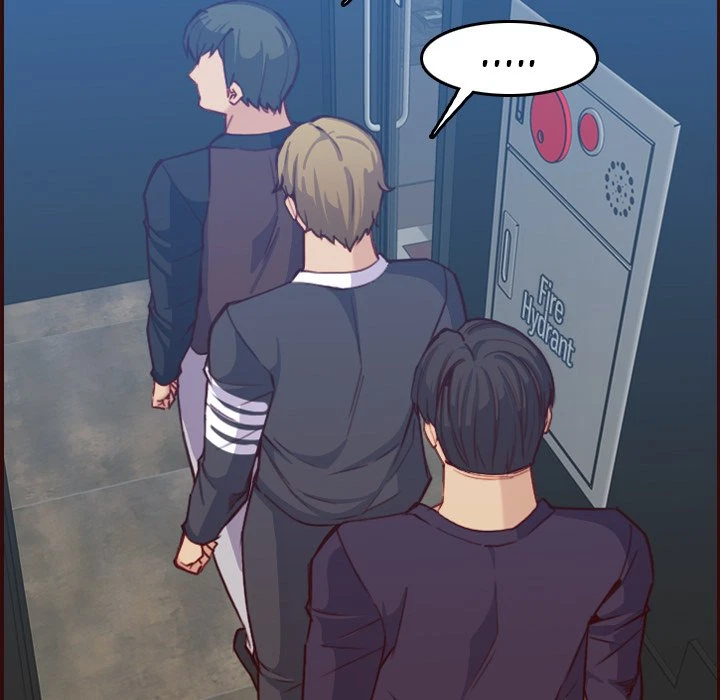Chapter 57, page 97