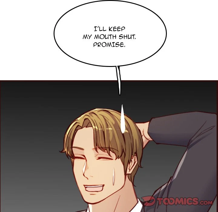 Chapter 57, page 99