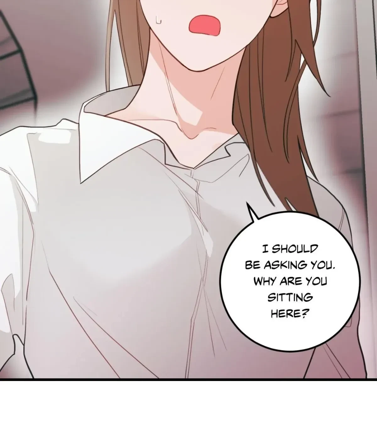 When Pear Blossoms Bloom Chapter 74, page 2
