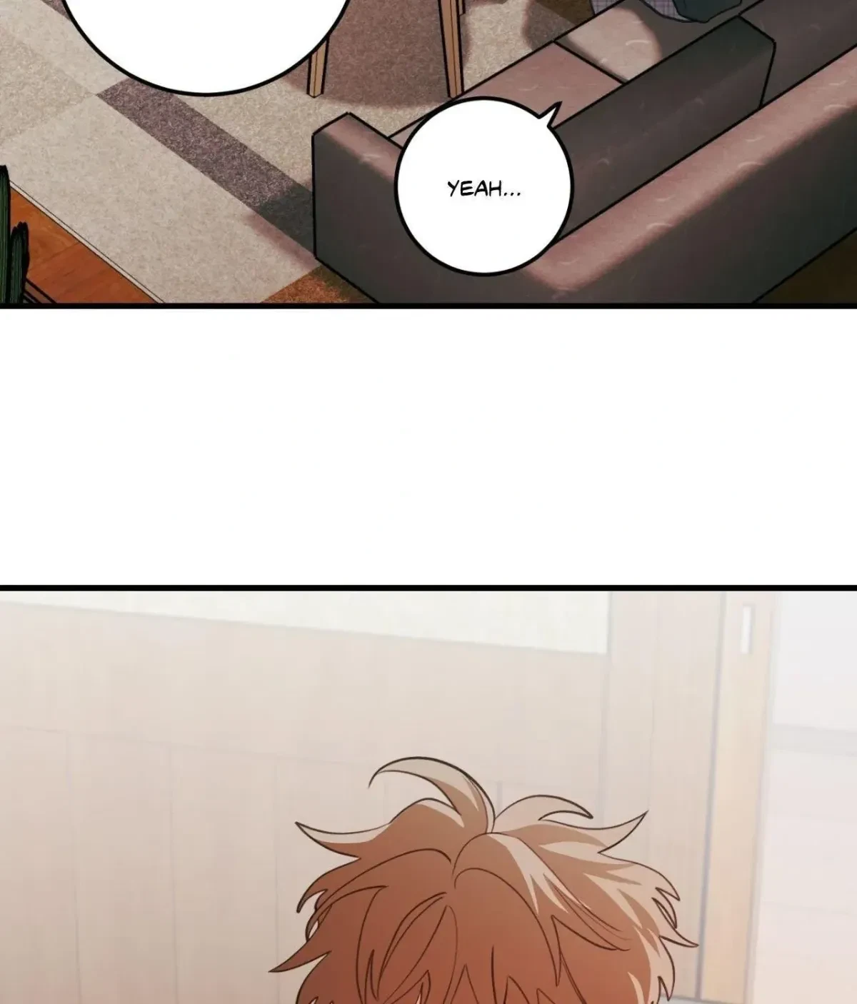 When Pear Blossoms Bloom Chapter 74, page 30