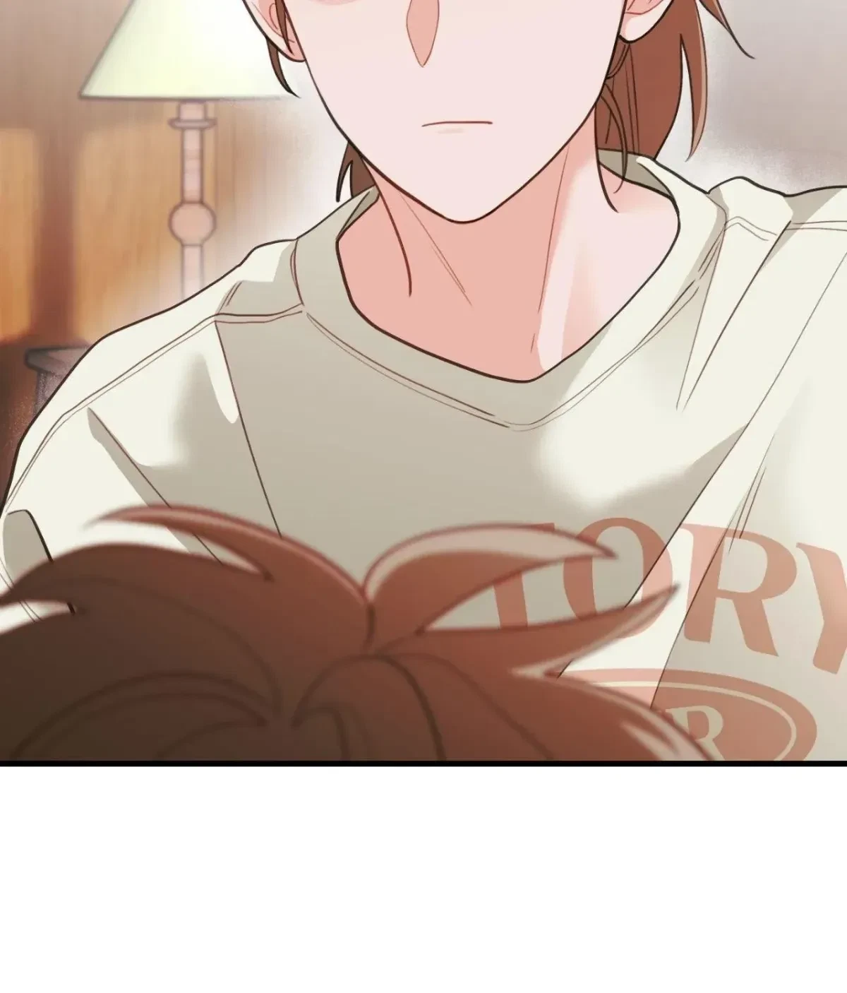 When Pear Blossoms Bloom Chapter 74, page 33