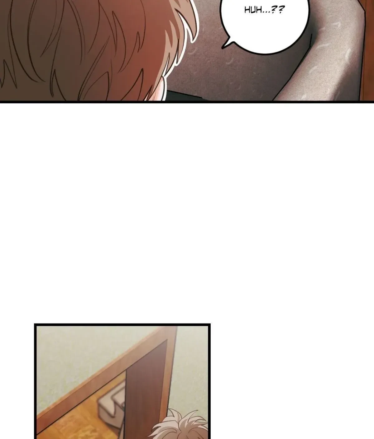 When Pear Blossoms Bloom Chapter 74, page 36