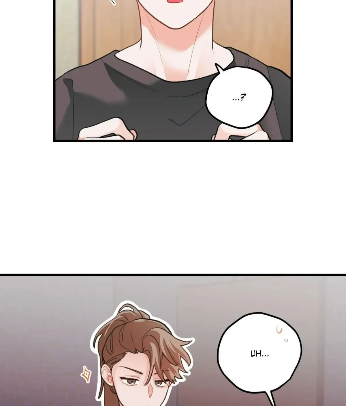 When Pear Blossoms Bloom Chapter 74, page 40
