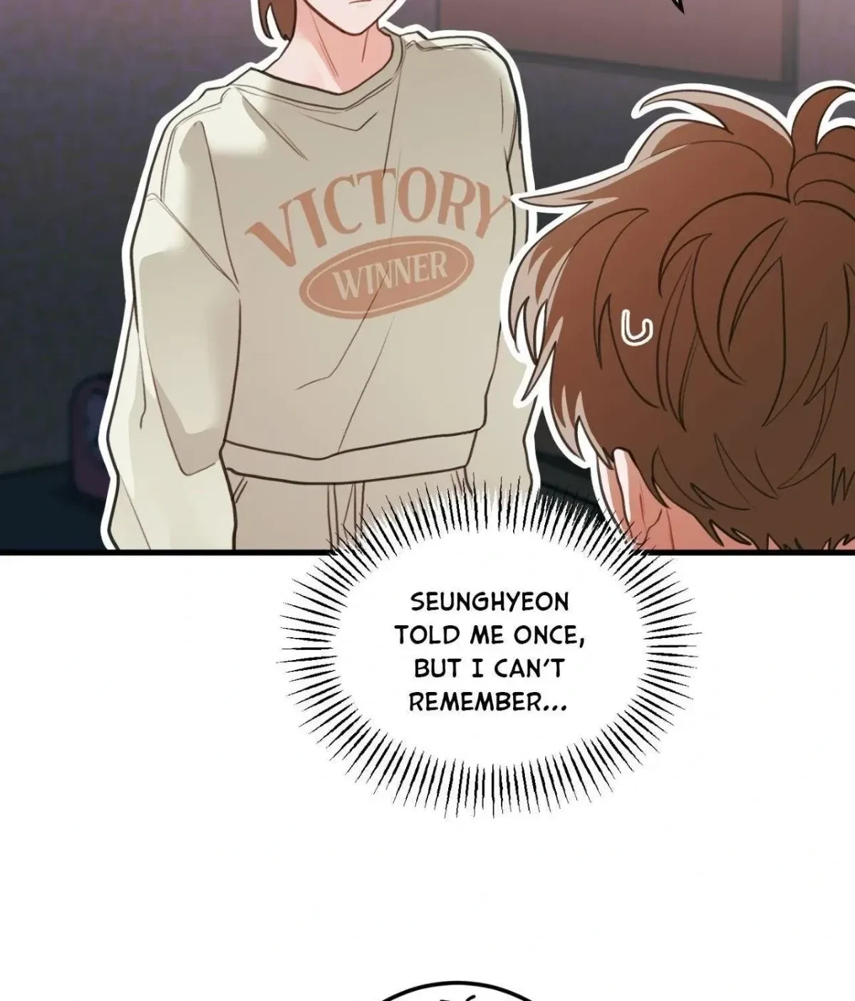 When Pear Blossoms Bloom Chapter 74, page 41