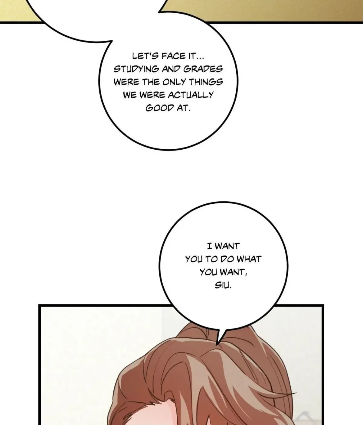 When Pear Blossoms Bloom Chapter 74, page 48
