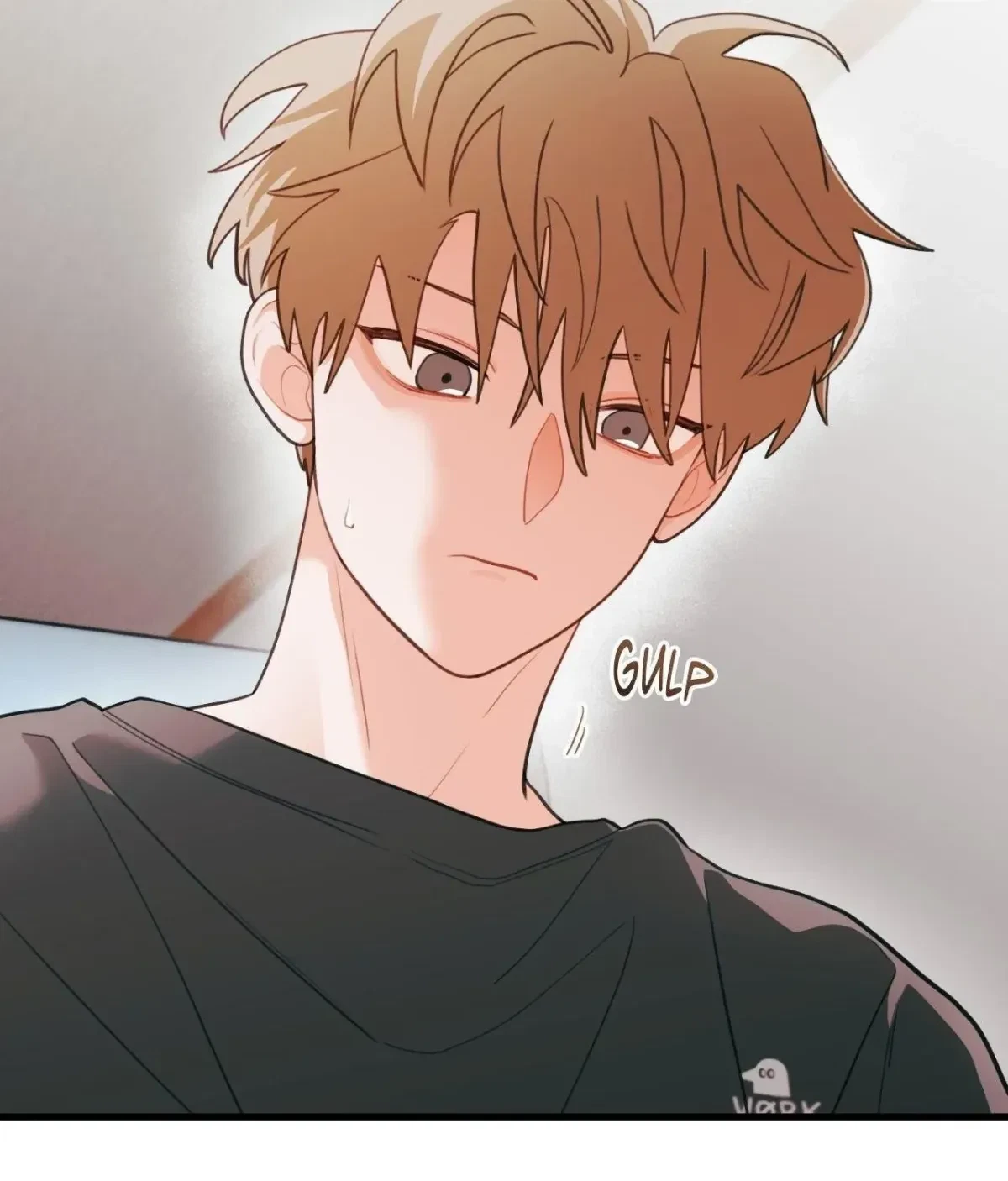 When Pear Blossoms Bloom Chapter 74, page 53