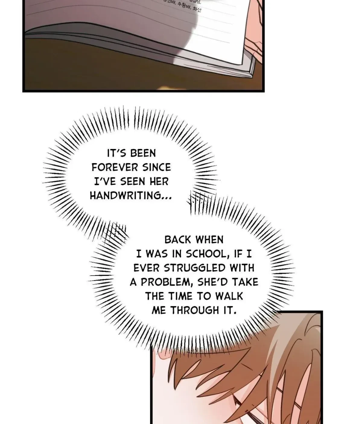 When Pear Blossoms Bloom Chapter 74, page 55