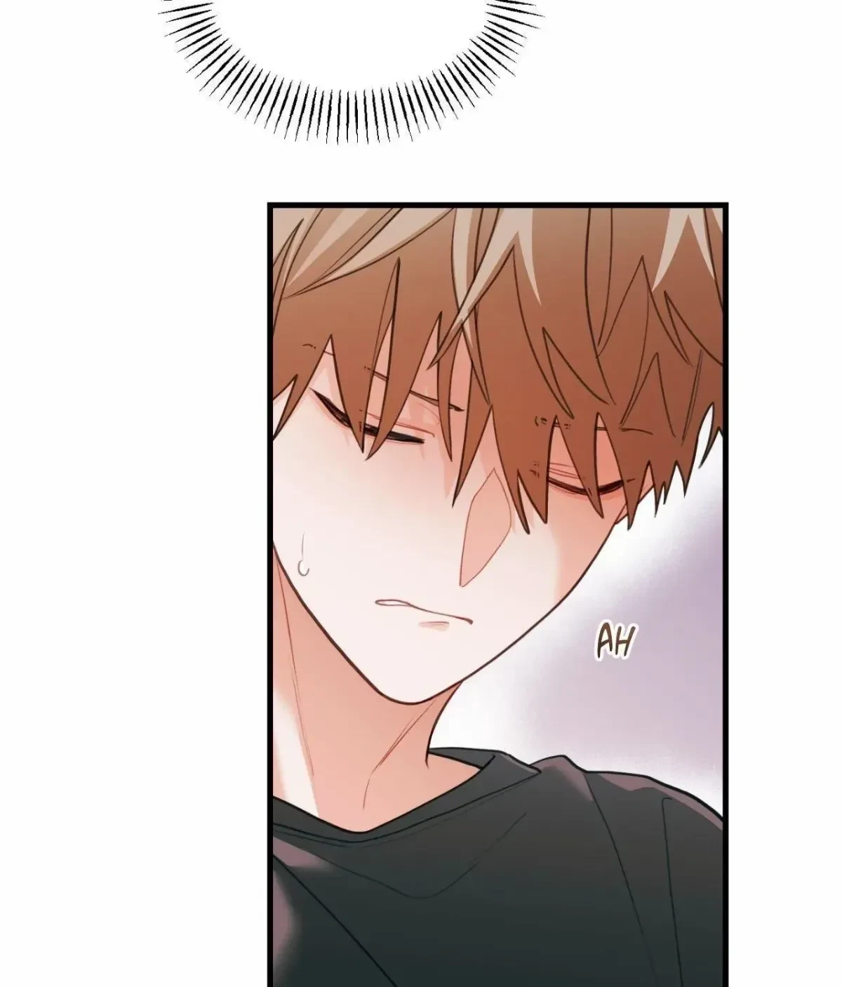 When Pear Blossoms Bloom Chapter 74, page 69