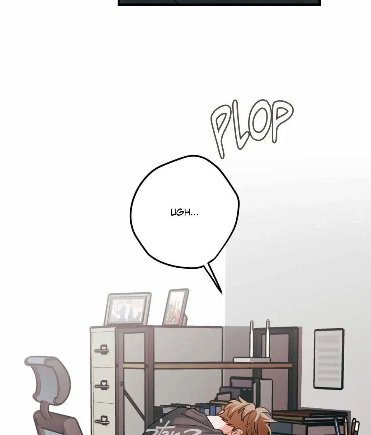 When Pear Blossoms Bloom Chapter 74, page 70