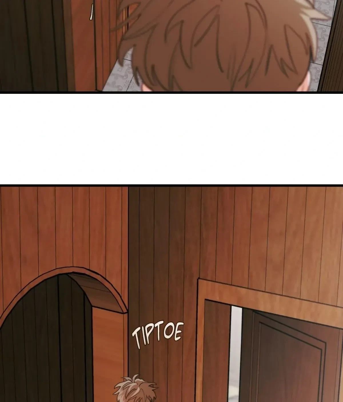 When Pear Blossoms Bloom Chapter 74, page 75