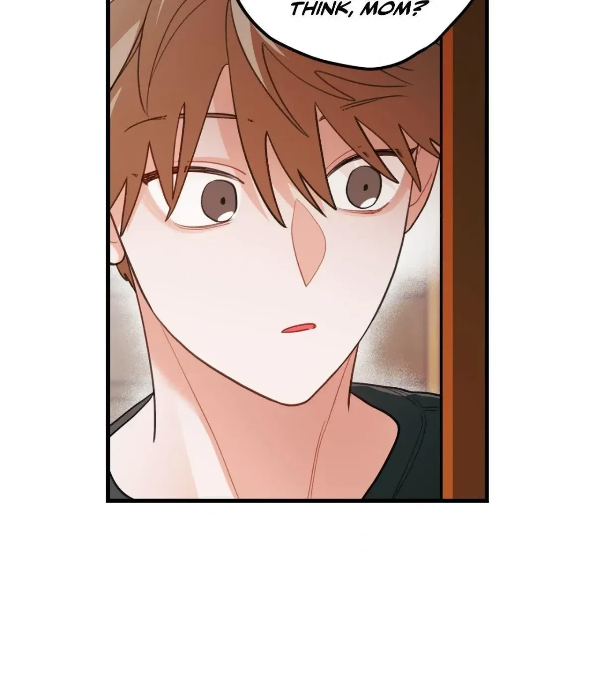 When Pear Blossoms Bloom Chapter 74, page 79