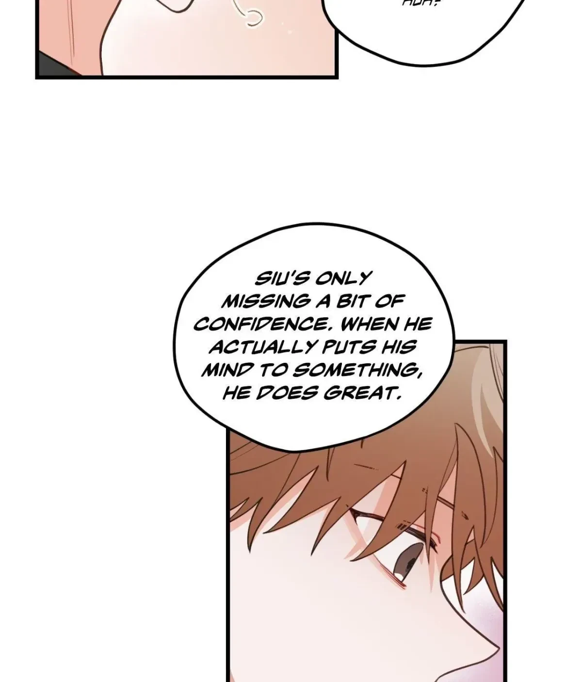 When Pear Blossoms Bloom Chapter 74, page 84