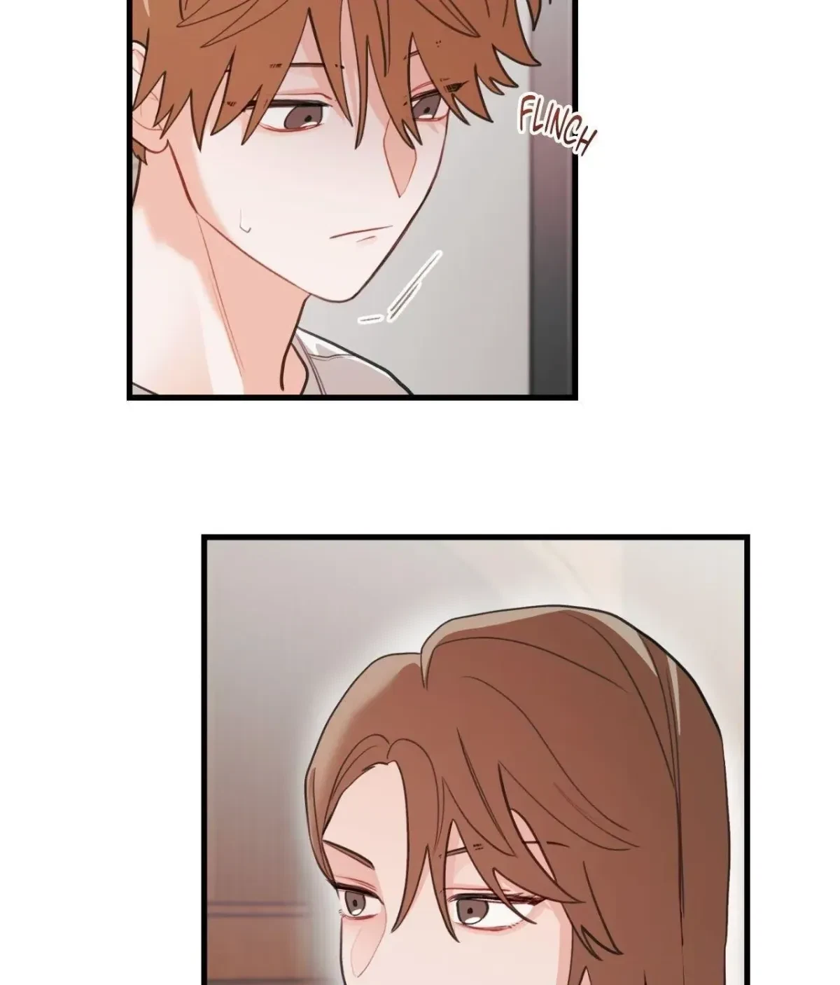 When Pear Blossoms Bloom Chapter 74, page 9