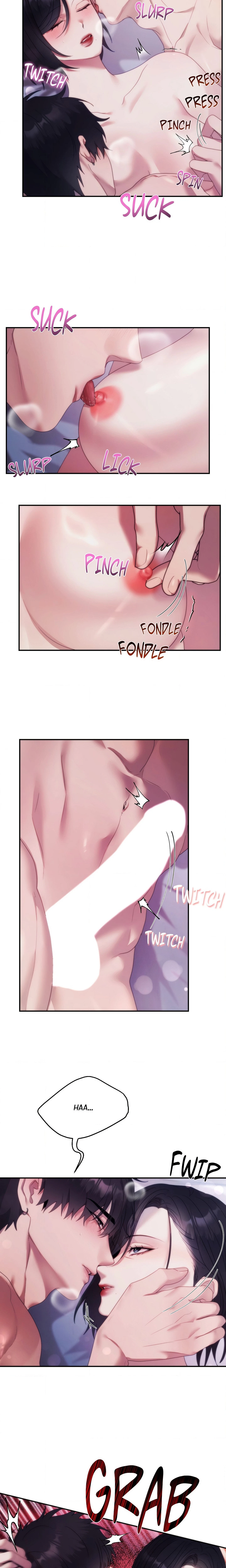 Chapter 10, page 11