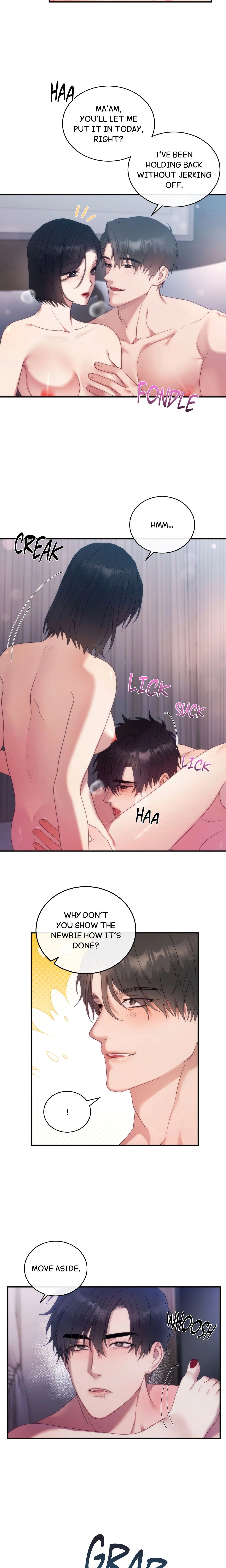 Chapter 10, page 14