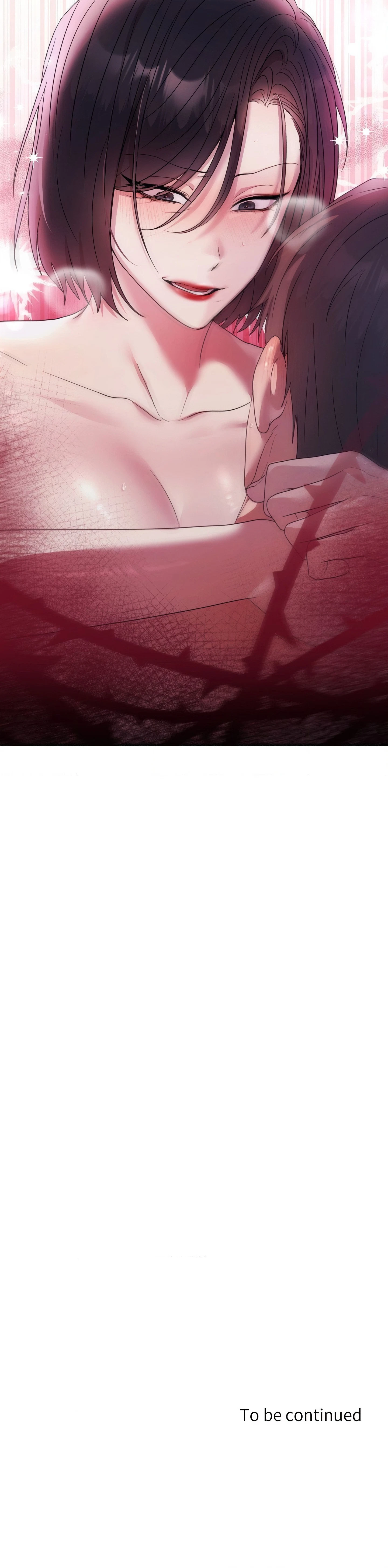 Chapter 10, page 18