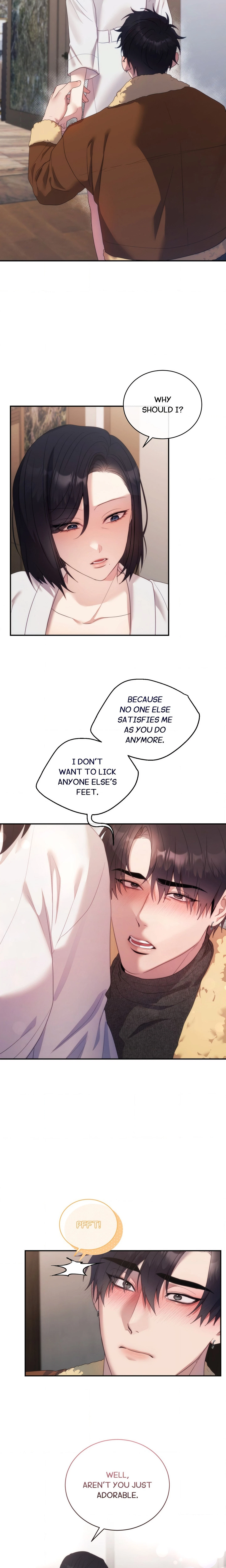 Chapter 10, page 6