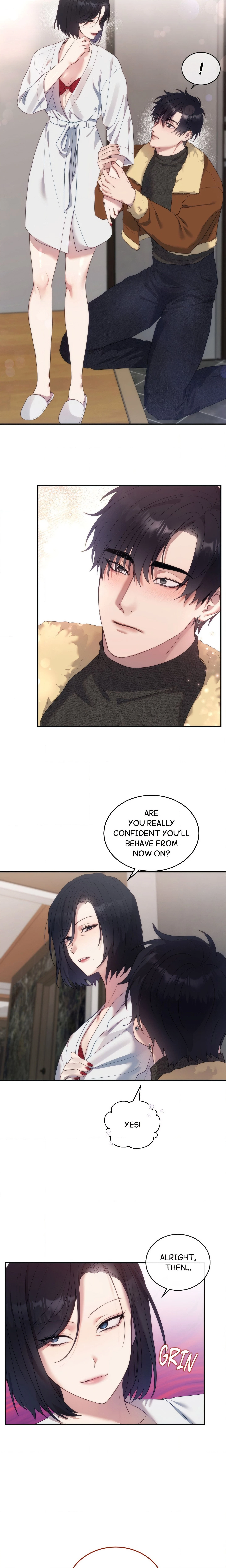 Chapter 10, page 7