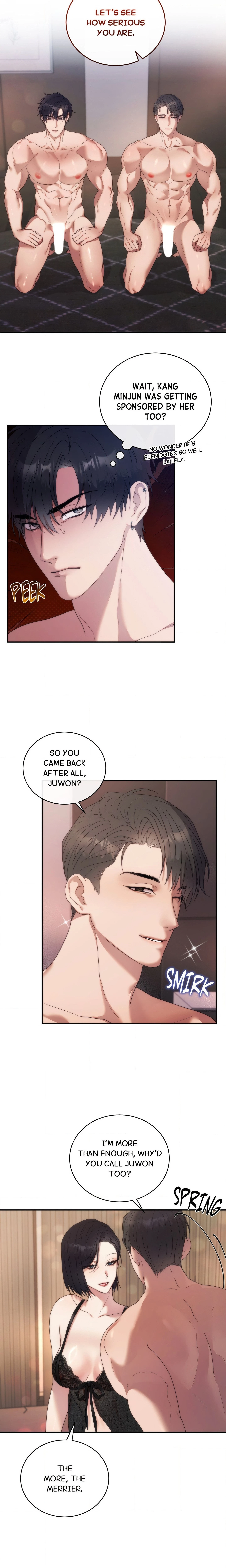 Chapter 10, page 8