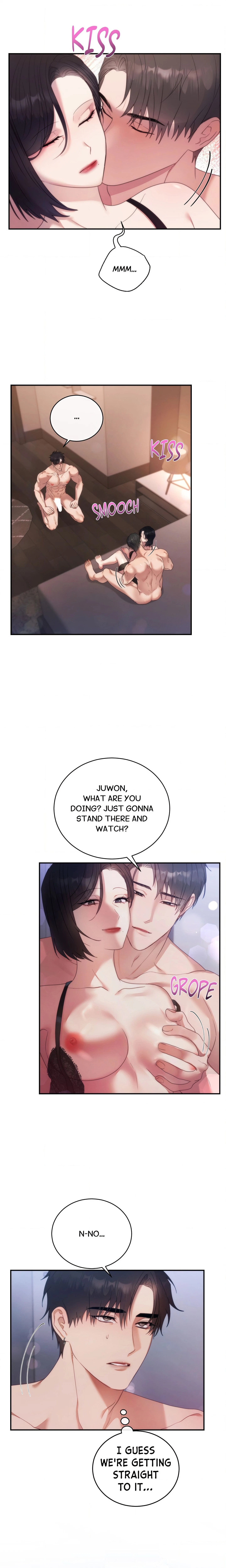 Chapter 10, page 9