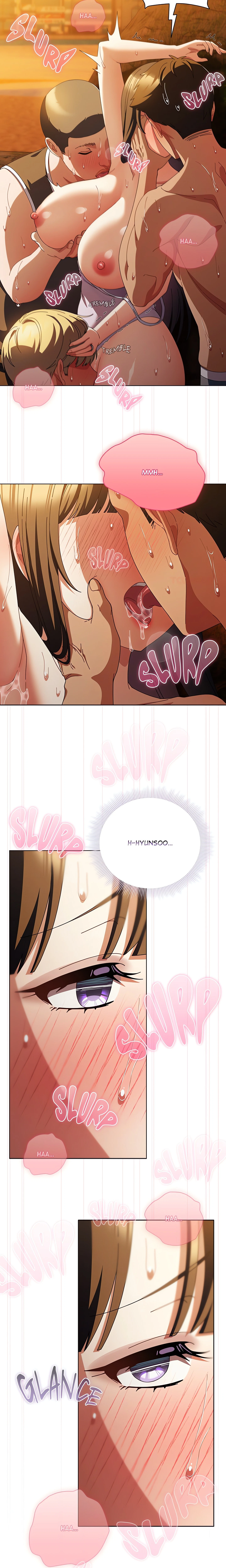 Chapter 36, page 16