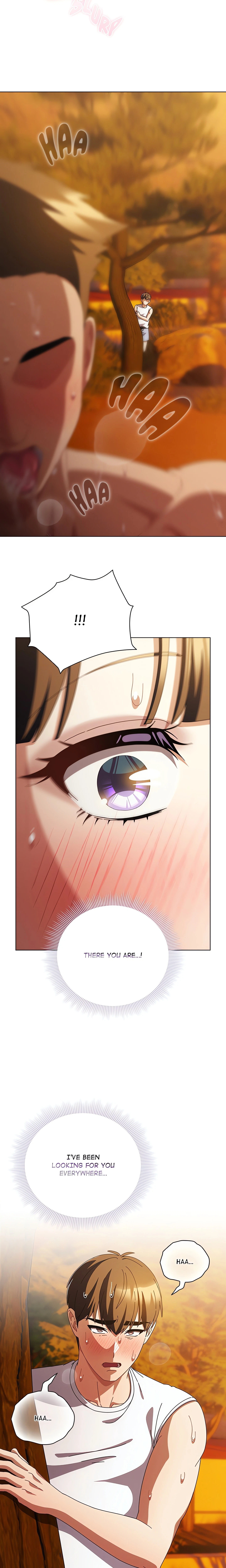 Chapter 36, page 17
