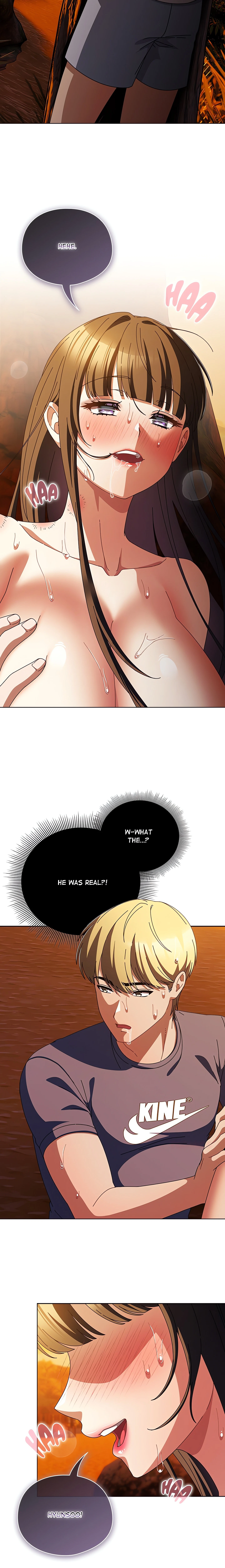 Chapter 36, page 19