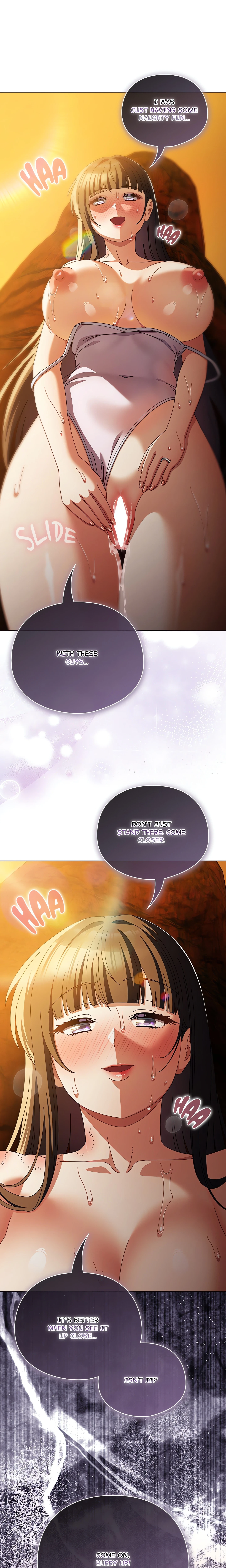 Chapter 36, page 20