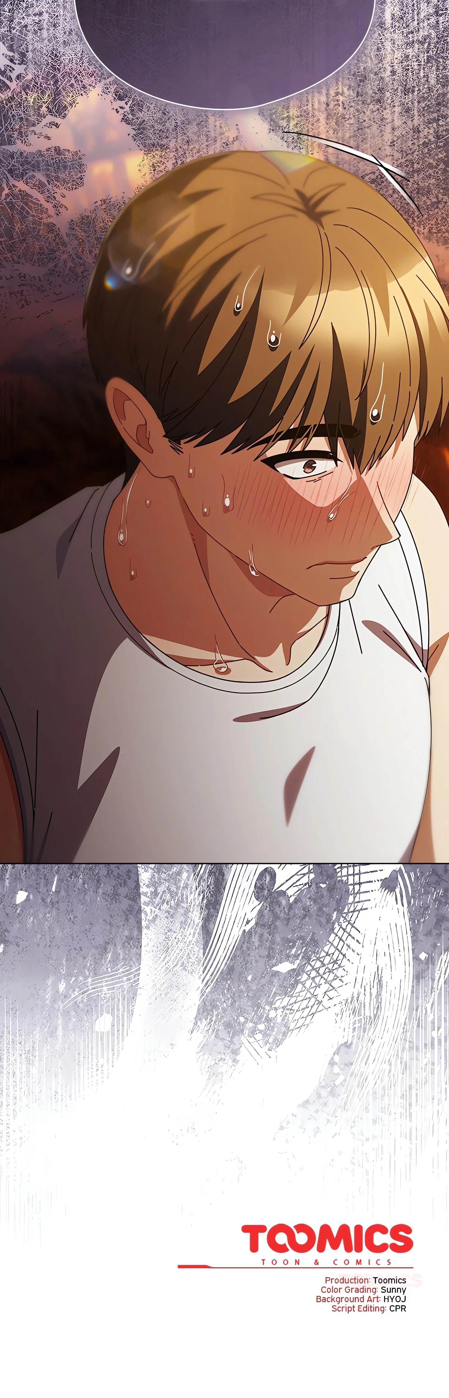 Chapter 36, page 21