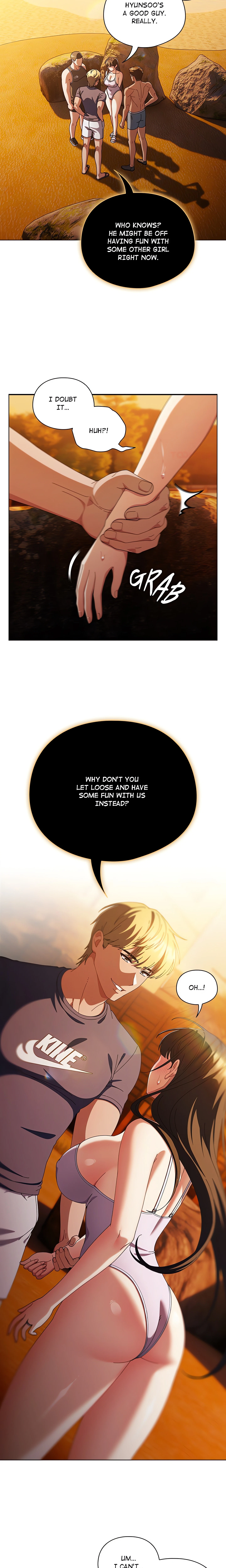 Chapter 36, page 6