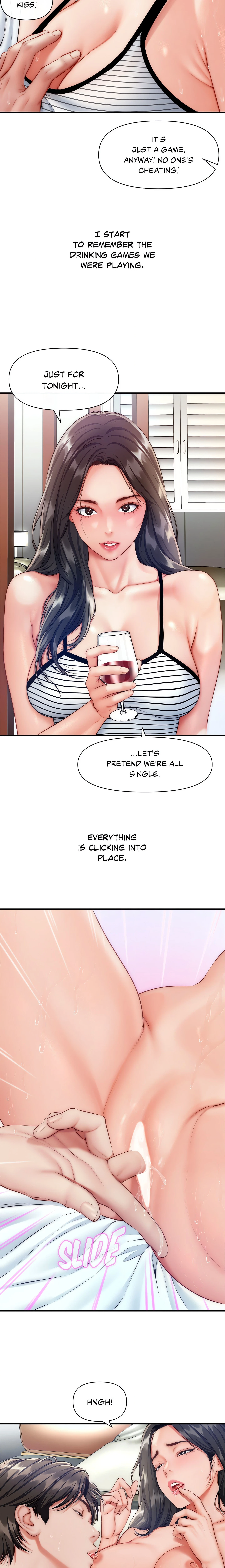Chapter 26, page 12