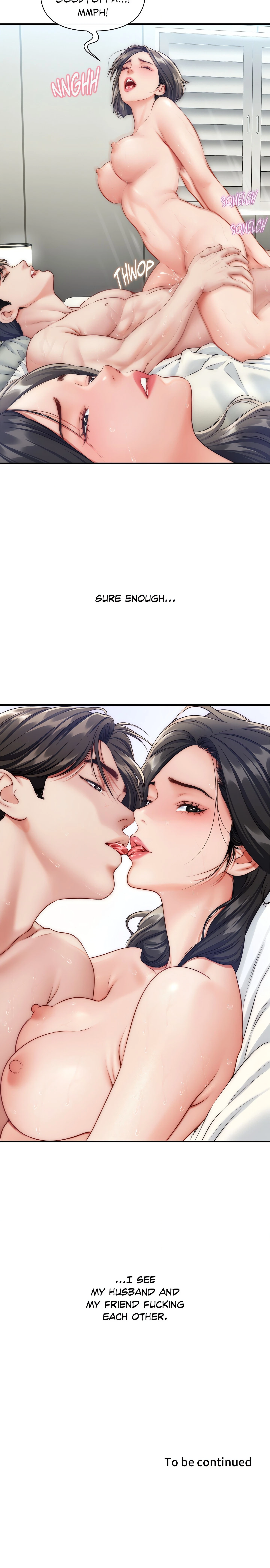 Chapter 26, page 14