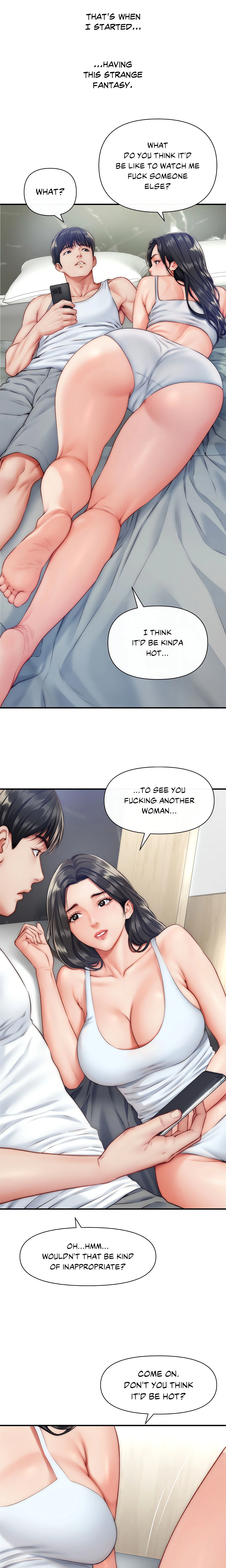 Chapter 26, page 6