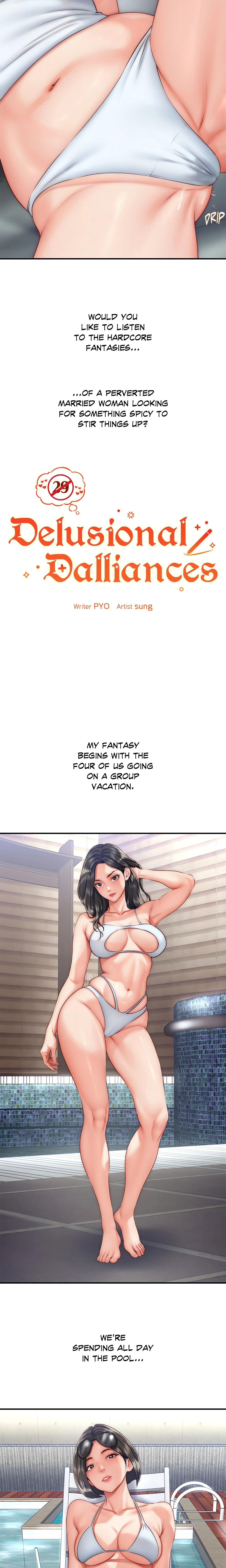 Chapter 26, page 7