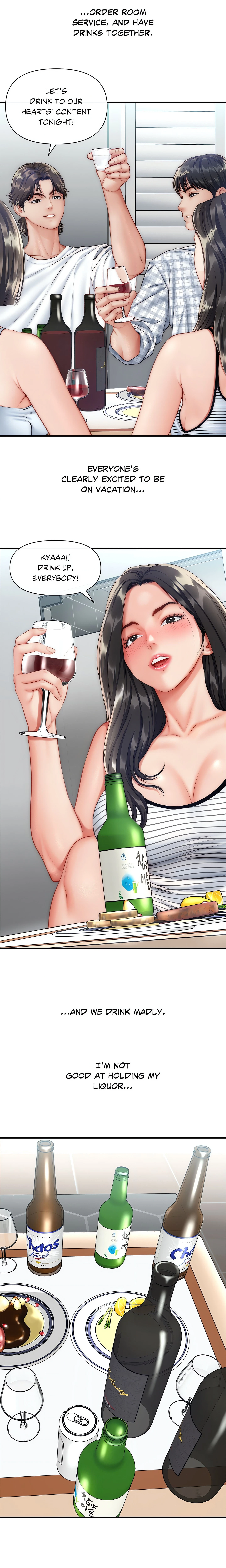 Chapter 26, page 9