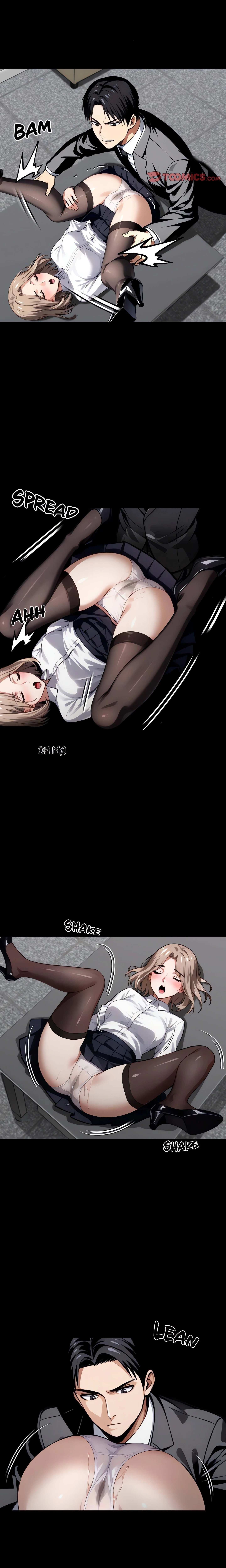 Chapter 55, page 15