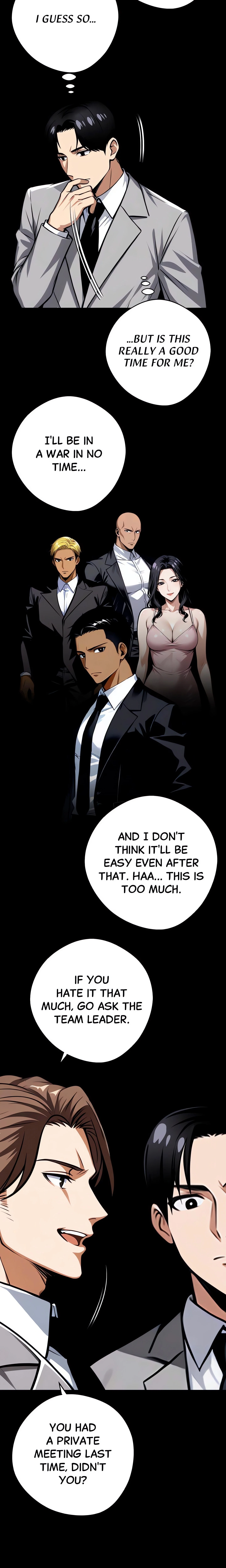 Chapter 55, page 4