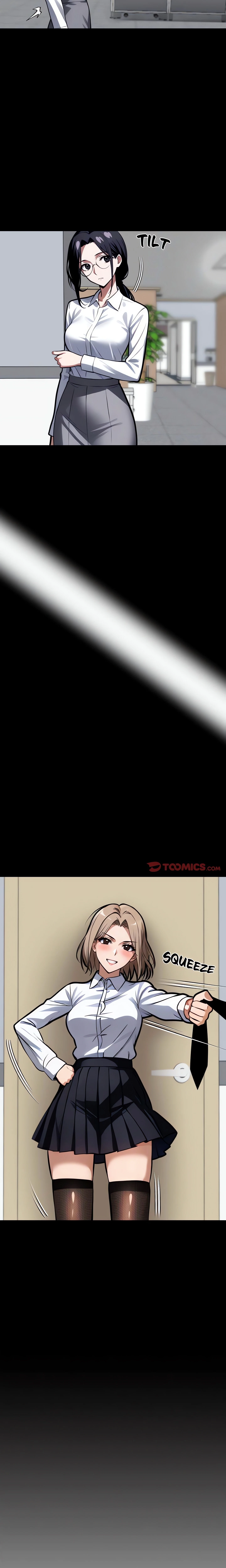 Chapter 55, page 7