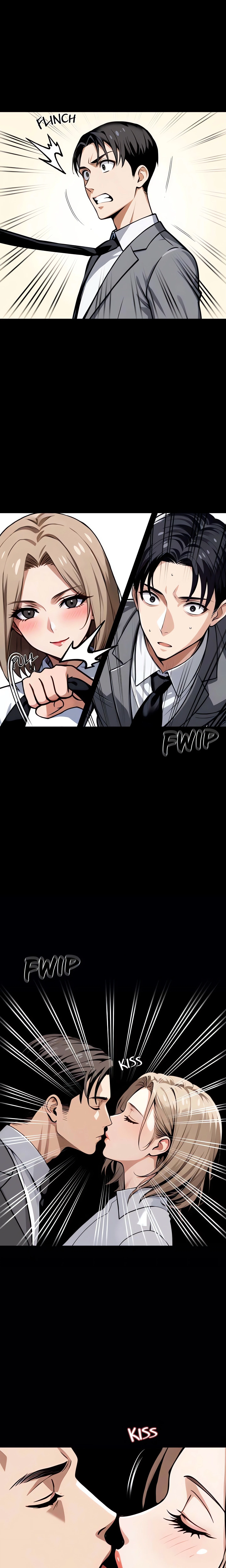 Chapter 55, page 9