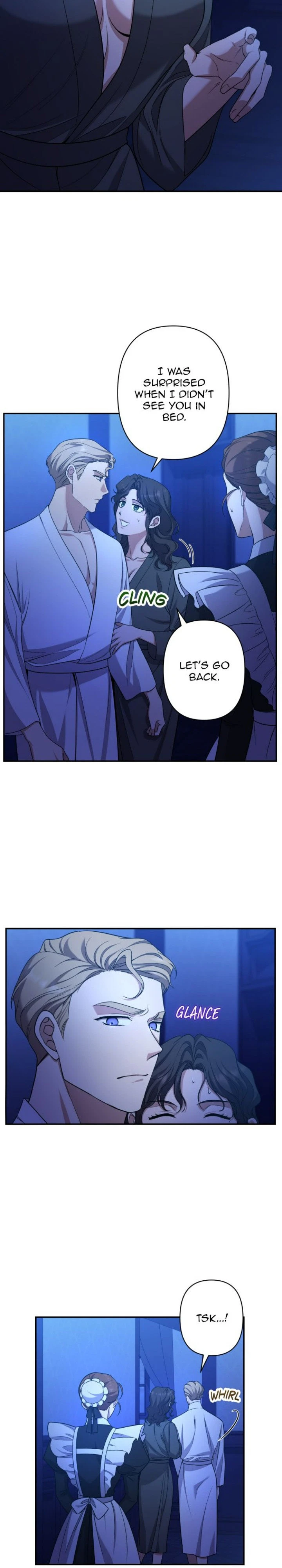 Chapter 48, page 10