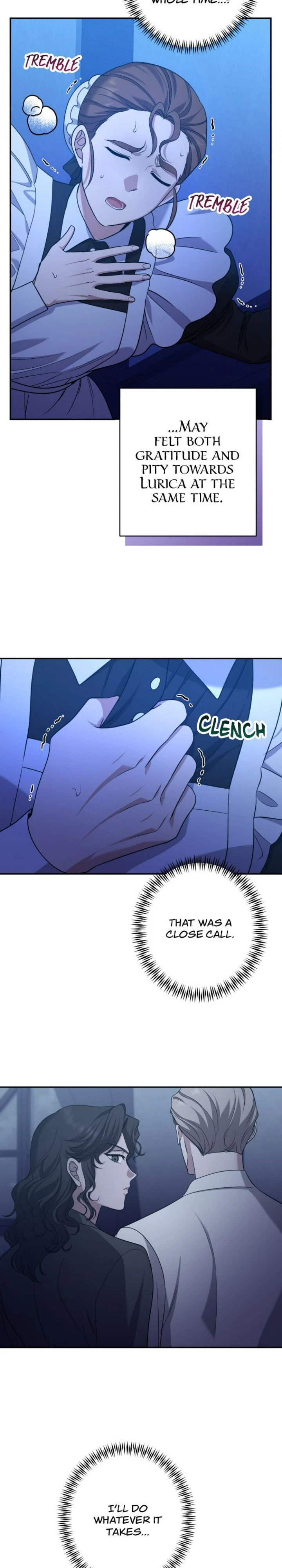 Chapter 48, page 13