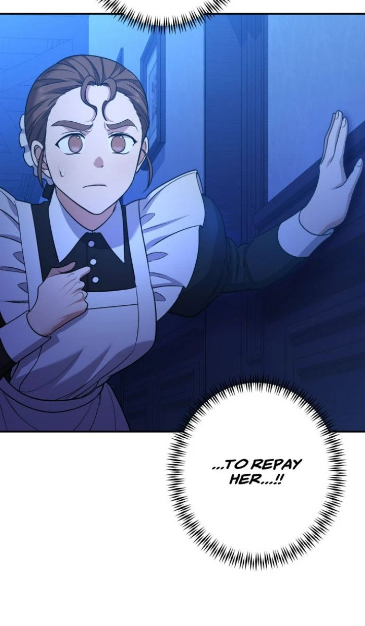 Chapter 48, page 14