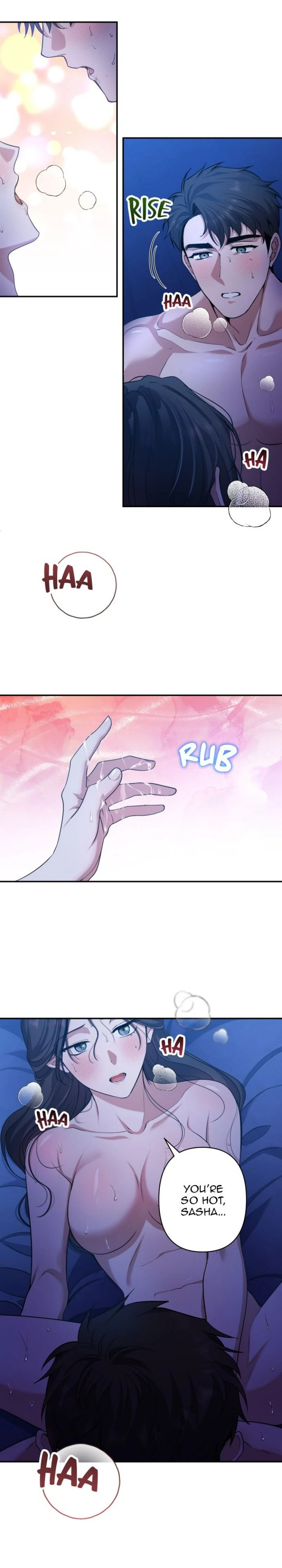 Chapter 48, page 16